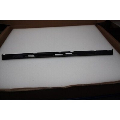 Sony Vaio VGN-BX Series WiFi Card Reader Front Cover Trim 2-666-567-1