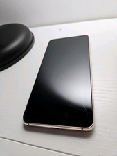 Samsung Galaxy S21, 5G, 128GB, Black, Unlocked