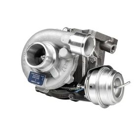 Turbolader BR Turbo für HYUNDAI TUCSON (JM) für KIA CEE'D Schrägheck (ED)