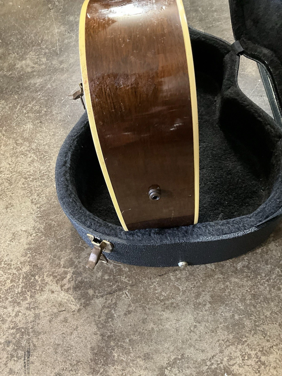 Picture 22 of 24