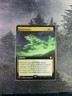 Oversimplify (Extended Art) Commander 2021 Regular