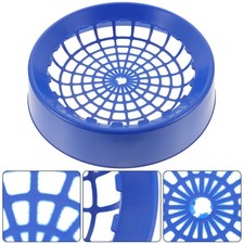 4 Pcs Pigeon Nest Egg Bowl Birds Breeding Nests Poultry Nesting Boxes