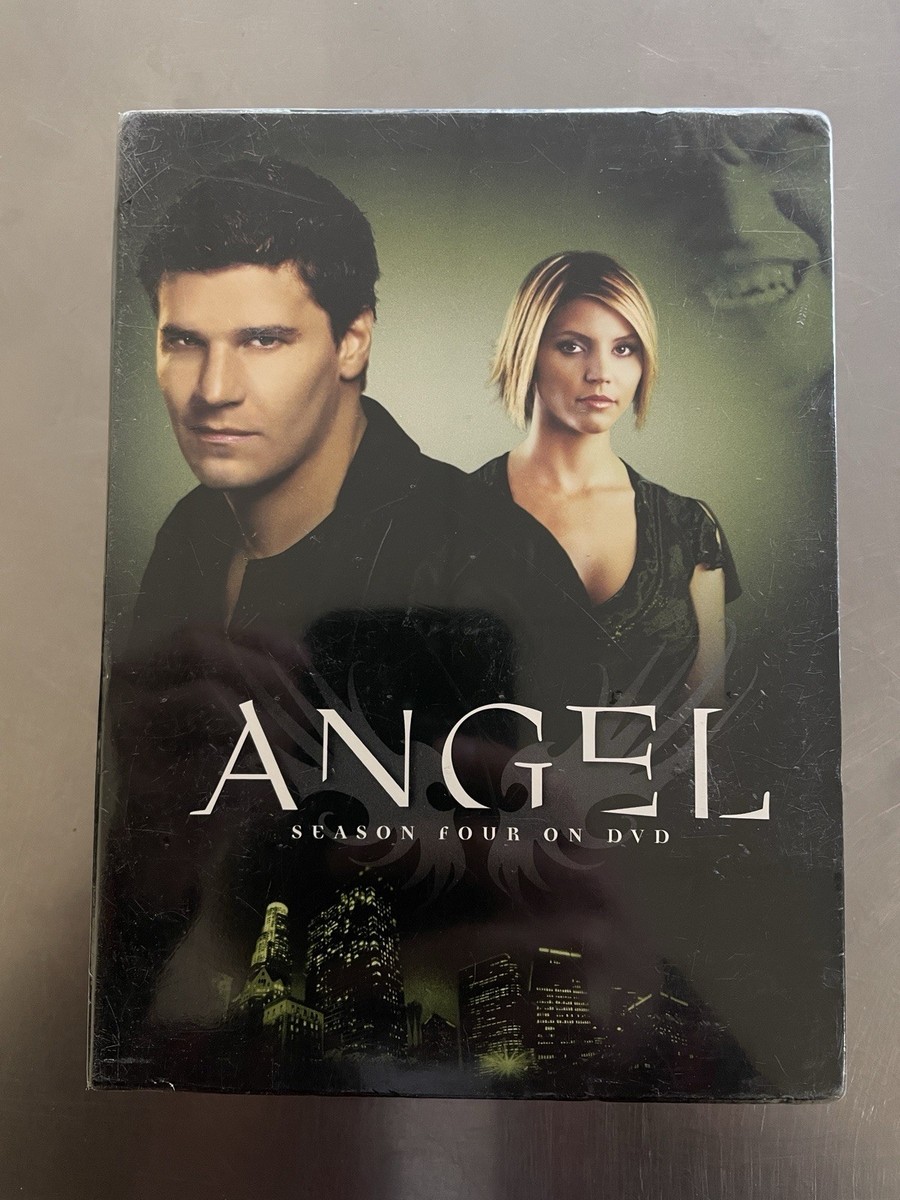 本/CD/DVD ANGEL VOICE LIBERA - Angel Voices - Amazon.com Music