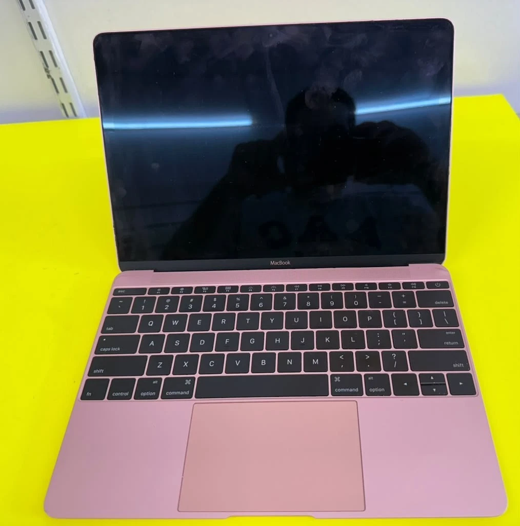 Apple MacBook 12-12.9 in Screen for sale - eBay
