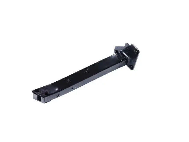Genuine Mopar 2019-2023 Jeep Cherokee Lower Load Beam Front Right 68320328AF