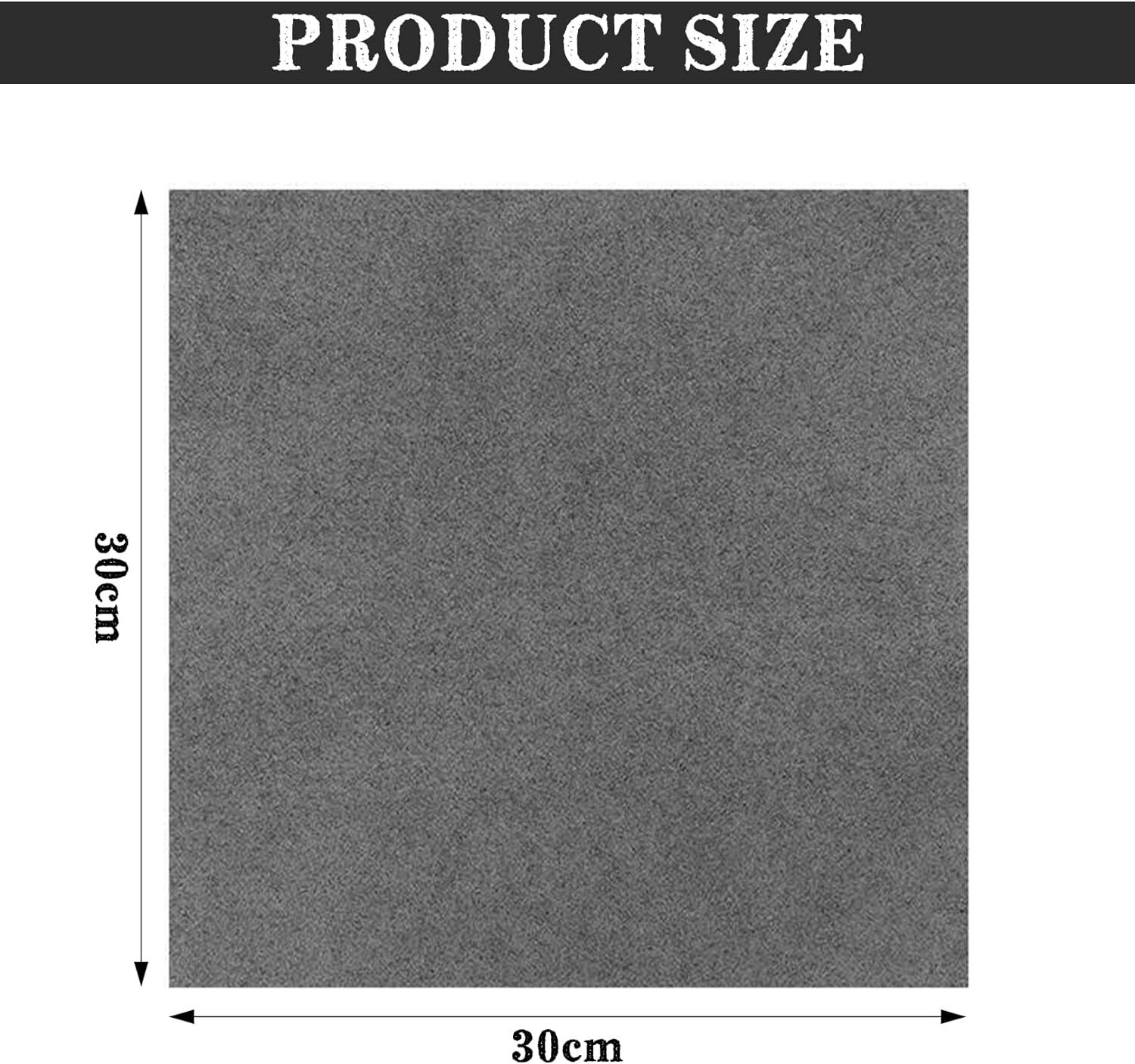 2pcs Thickened Magic Cleaning Cloth,Magic Cloths for Glass,Magic... eBay