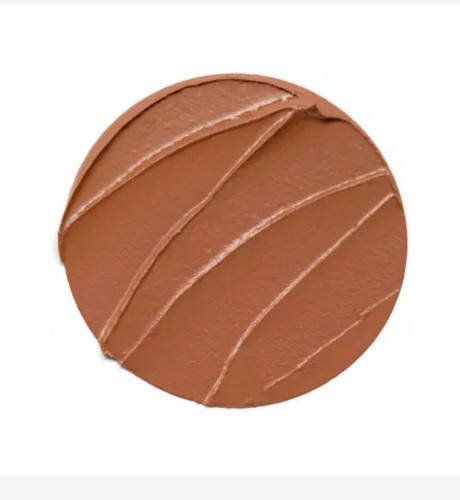 essence Contouringstift Baby Got Bronze 10 Cinnamon Spice, 5,5 g - Bild 2 von 2