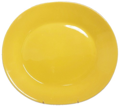 ARABIA PARATIISI BLACK/WHITE OVAL PLATTER - FINLAND | eBay