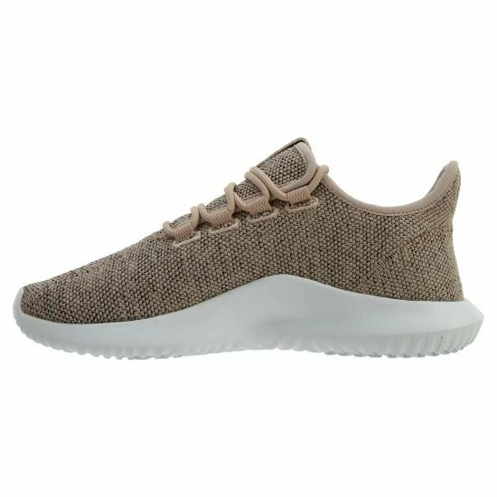 Tubular adidas hot sale marron