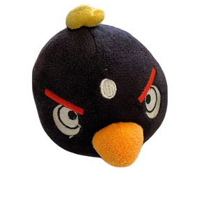 angry birds toys ebay