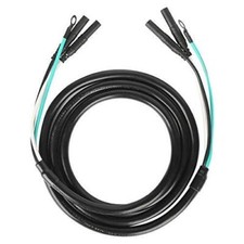 ATIMA Parallel Cable Kit For Honda Generator ...