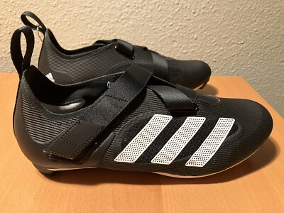 adidas peloton shoes