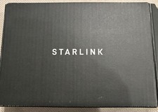 Starling Ethernet Adapter