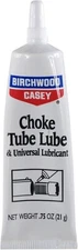 Choke Tube Lube Grease 0.75oz Universal Gun Lubricant Galling Corrosion Protect