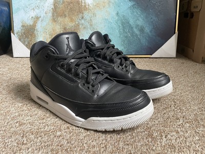 air jordan 3 retro cyber monday