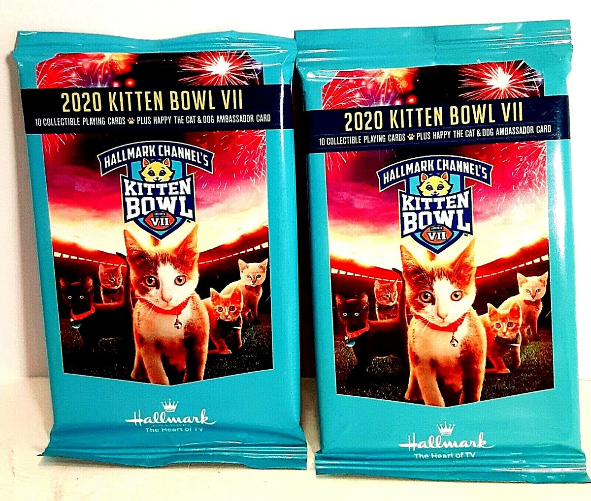 Hallmark Cards Buy Hallmark Channel Packs Hallmark Channel 2020