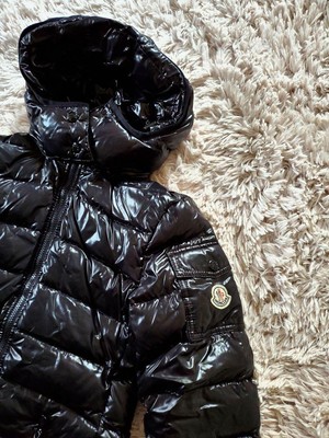 Moka Size 00 Down Coat Women 