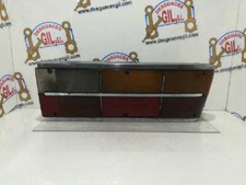 Feu arrière Peugeot 604