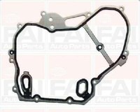 Original FAI AutoParts Dichtung SteuergehäUse TC898 FüR Alfa Romeo Cadillac