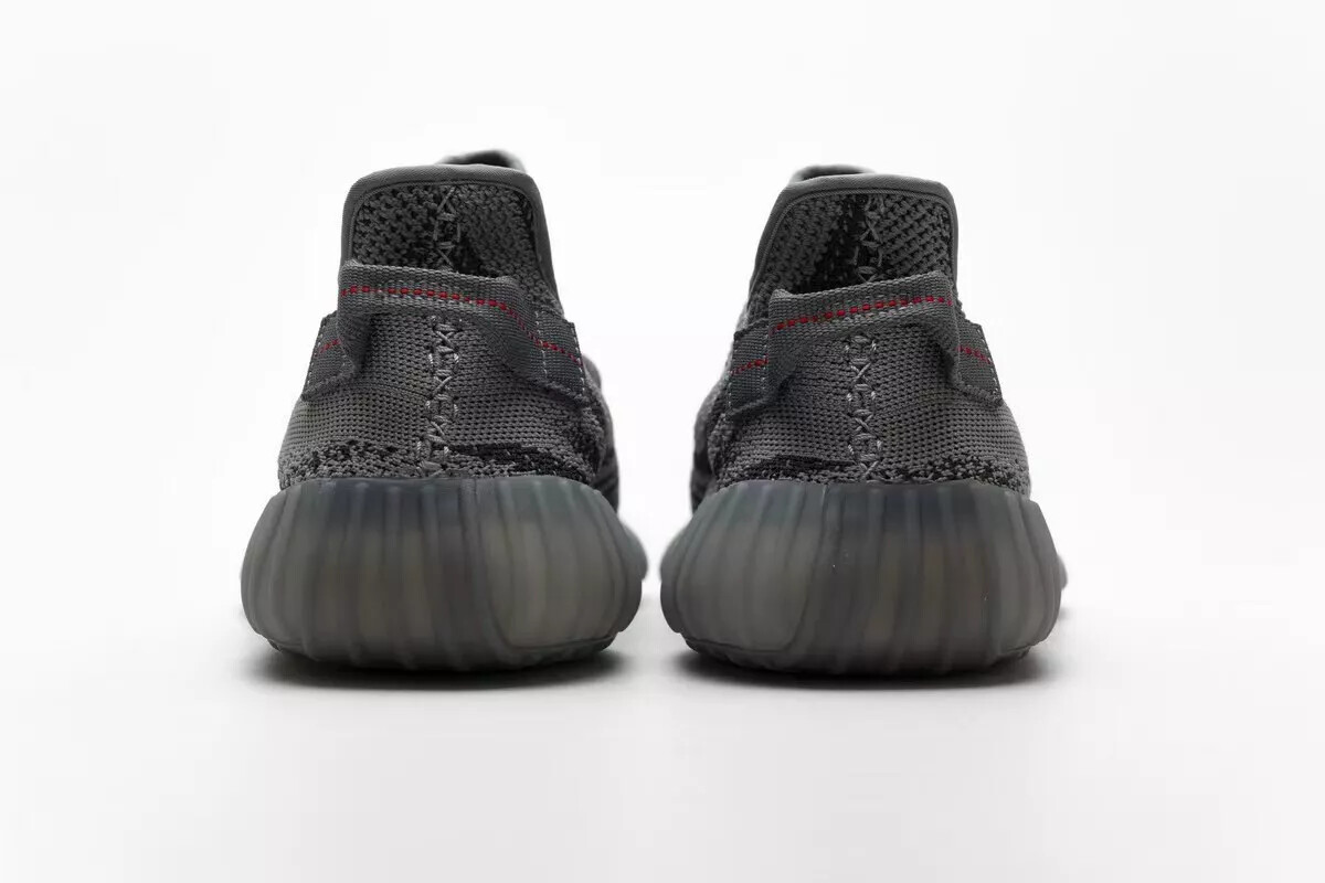 adidas gazelle silver green womens adidas Yeezy Boost 350 V2 Carbon Beluga  The Ballgame