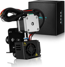 Creality Direct Drive Extruder Upgrade Kit for Ender-3 / Ender-3 Pro, Full Assem