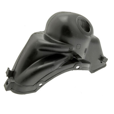 Mf0512 - Cap Cylinder Head Vespa 50 Special R L N 50 75 90 102 115