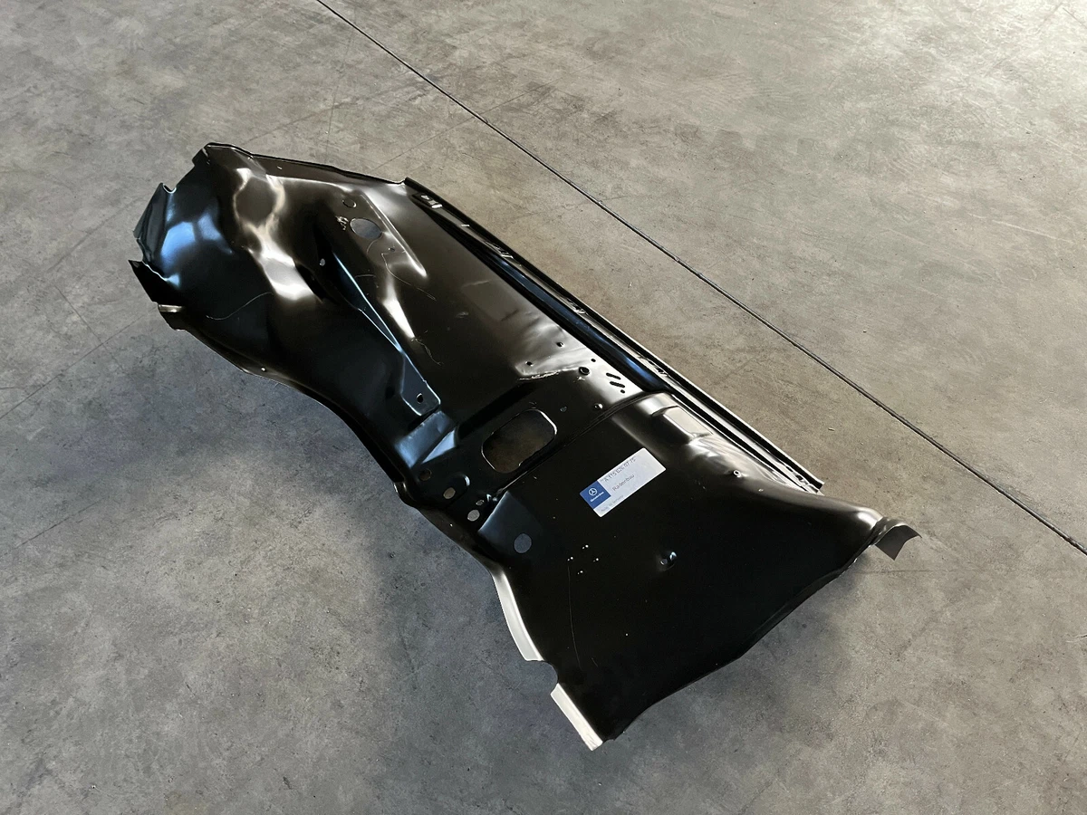 ナンバーナインUSAフルレザートート　デッドストック ナンバーナインUSAフルレザートート デッドストック