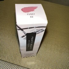 Fenty Beauty Gloss Bomb FU Y Universal Lip Luminizer 100 Authentic BNIB