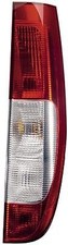 HELLA Heckleuchte 2SK 964 596-011