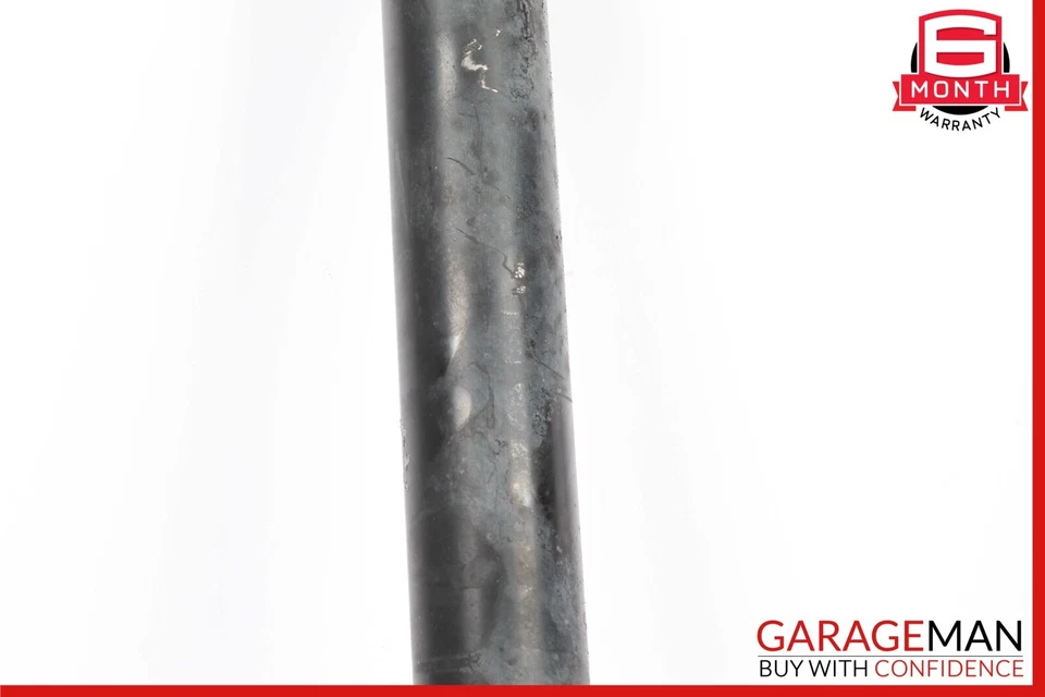 07-12 Juego de puntales amortiguadores de aire delanteros izquierdo y derecho mercedes x164 gl450 gl320 Foto 3 de 4