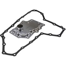 NTY Hydraulikfilter Automatikgetriebe für Nissan Murano I Z50 3.5 4x4