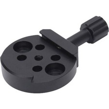 VIXEN Quick Release Holder