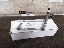 Cisaillement Wiper Linkage Seat Leon 1P NEU 1P0955602A ccm 0kW 276866