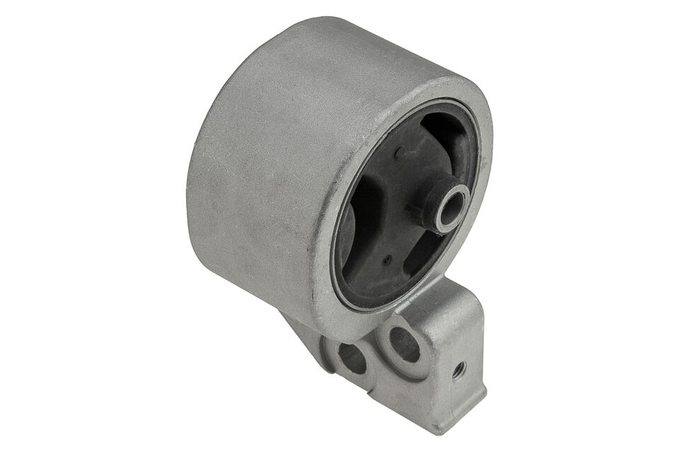 Support moteur droit pour Hyundai Accent II 1.5 CRDi 1999-2005