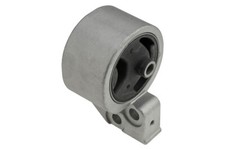 Support moteur Hyundai ACCENT