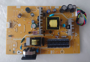 ACER MONITOR POWER BOARD V246HL C9381MQHC / 715G2892-P01-041-001R