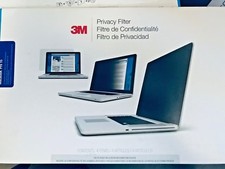 3M Privacy Filter PFMPR15 for MacBook Pro 15