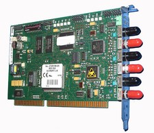 IBS PHOENIX CONTACT ISA SC/RI/RT-LK 2729198-05 60