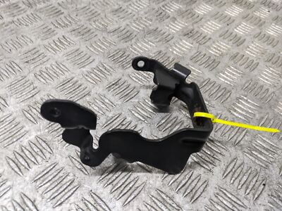 Nissan Qashqai N-tec Mk1 2011-2013 1.6 Engine Mount Bracket 8200876401