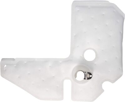 GMB Fuel Pump Strainer 525-4290