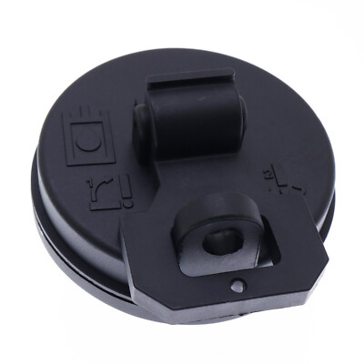 ベビテクター　#142 New Hydraulic Cap 142-8937 1428937 For Caterpillar CAT 216 216B