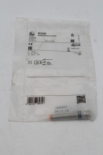 IFM IE5288 Proximity Sensor