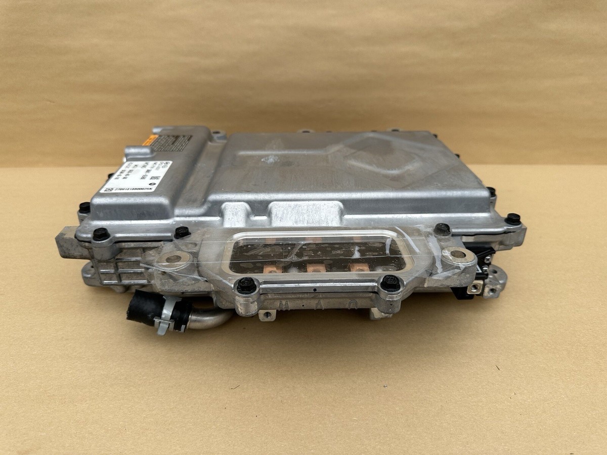 s-l1200.jpg s-l1200.jpg