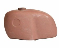 Petrol Fuel Tank Primer Coated 1977 -84 For Bmw R100S R100cs R100RS R100RT ECs