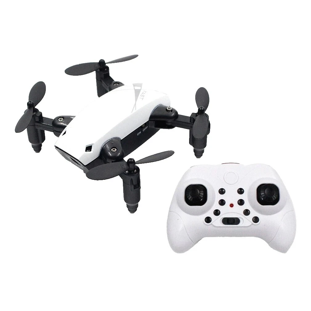 Plástico Blanco Hobby RC