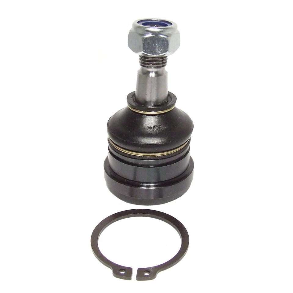 Delphi Front Lower Suspension Ball Joint 2x for 1972 till 1973 Toyota Carina - Image 2 of 2