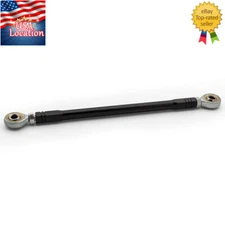 150mm Rearset Footpeg Gear Shift Rod Linkage For YZF R1 1999-2002 2004-2006 R3