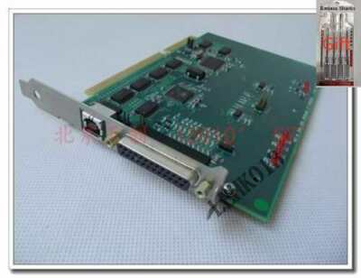 USB2C-1 3800-071 REV C CHECKSUM LLC COPYRIGHT via DHL or Fedex fast shipping