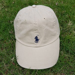 polo cap ebay