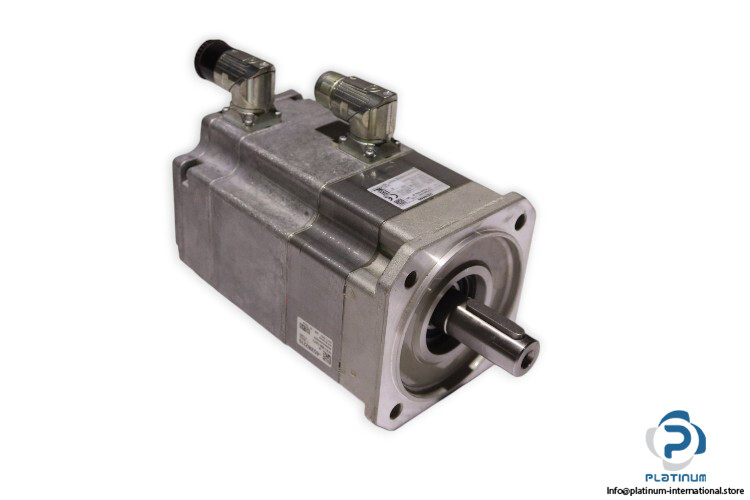 7/5.6 アン様 SIEMENS 1FK7060-5AF71-1TB0 SERVO MOTOR_SIEMENS 1FK7060-5AF711TB0